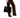 FURLA AGATA L SHOPPER BAG