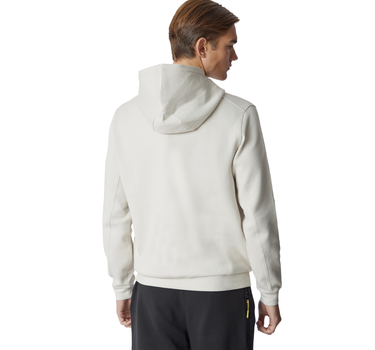 US POLO ASSN MEN TREV HOODY