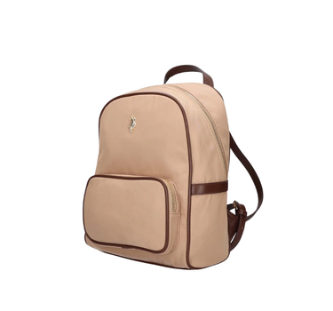 US POLO ASSN WOMEN HOUSTON BACKPACK