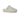 LAURA BIAGIOTTI WOMEN BOUCLÉ PLATFORM MULES