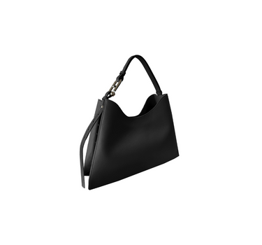 FURLA NUVOLA L HOBO BAG