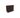 US POLO ASSN MEN WALLET CREDIT CARD HOLDER