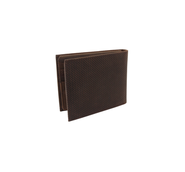 US POLO ASSN MEN WALLET CREDIT CARD HOLDER