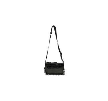 STEVE MADDEN BNICCO SHOULDER BAG