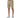 US POLO ASSN MEN ABEL CHINO SHORTS