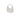 BULAGGI WOMEN RIBS HOBO BAG