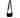 US POLO ASSN WOMEN BENT CROSS BODY BAG