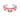 SWAROVSKI DULCIS CUFF