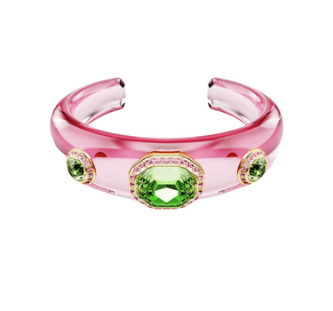 SWAROVSKI DULCIS CUFF