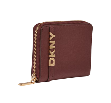 DKNY WOMEN AVRIL WALLET