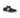 LAURA BIAGIOTTI WOMEN RETRO TRAINERS