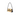 BULAGGI WOMEN COLOR STRAW BAQUETTE BAG
