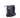 US POLO ASSN MEN CAMBRIDGE CROSSBODY