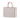 FURLA OPPORTUNITY TOTE BAG