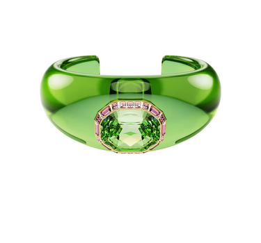 SWAROVSKI DULCIS CUFF