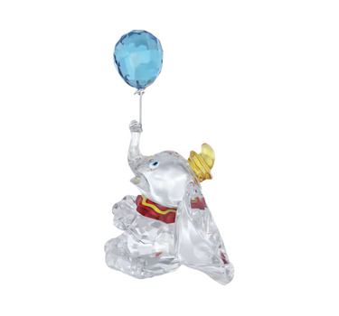 SWAROVSKI DISNEY CLASSICS DUMBO