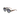 D.FRANKLIN 913 SUNGLASSES