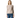 US POLO ASSN WOMEN BRIT SWEATER