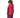 US POLO ASSN KIDS ABRAM PADDED VEST