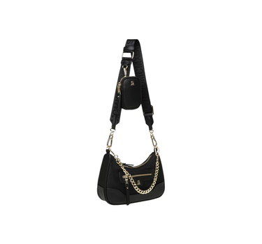 STEVE MADDEN BGREED CROSS BODY BAG