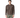 US POLO ASSN MEN BROO CREW NECK SWEATSHIRT