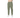 US POLO ASSN MEN OTTO BASIC FLEECE PANTS