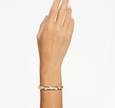 SWAROVSKI DEXTERA BANGLE