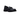 CARMELA WOMEN LEATHER CHUNKY LOAFERS