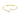 SWAROVSKI MESMERA BANGLE