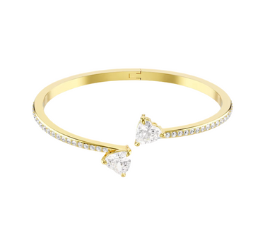 SWAROVSKI MESMERA BANGLE