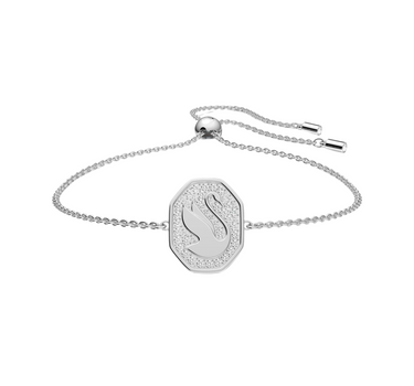 SWAROVSKI SIGNUM BRACELET