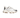 STEVE MADDEN PROGRESSIVE TRAINERS
