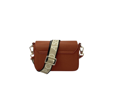 US POLO ASSN WOMEN NEW MANSION CROSSBODY