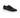 MOLEKINHO BOYS CASUAL TRAINERS