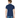 US POLO ASSN MEN DESM POLO-SHIRT