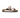 BIRKENSTOCK ARIZONA SOFT BEDDING IN COPPER