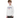 US POLO ASS BOYS L/S T-SHIRT