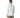 US POLO ASSN MEN IDRIS LONG SLEEVE POLO SHIRT