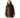 US POLO ASSN WOMEN IVANA LONG PUFFER JACKET