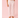 LA VIE EN ROSE PANT REGULAR