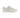 GAP CHICAGO KIDS TRAINERS