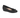 MOLECA WOMEN LOAFERS