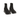 PRIMADONNA WOMEN TRAINERS
