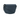 US POLO ASSN WOMEN JONES FLAP CROSSBODY BAG