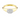 SWAROVSKI DEXTERA RING