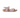 BIRKENSTOCK RIO KIDS IN LAVENDER