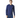 US POLO ASSN MEN LEON CREW NECK PULLOVER