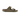 BIRKENSTOCK ARIZONA NARROW FIT IN PINE GREEN