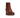 CARMELA WOMEN BLOCK HEEL ANKLE BOOTS