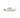 BIRKENSTOCK BOSTON IN WHITE